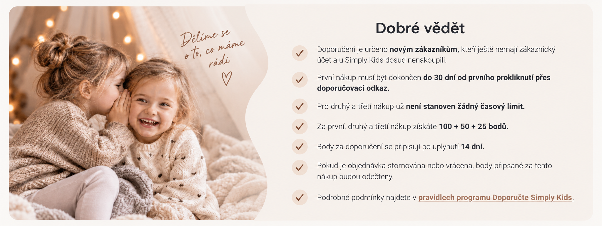 dobre_vedet